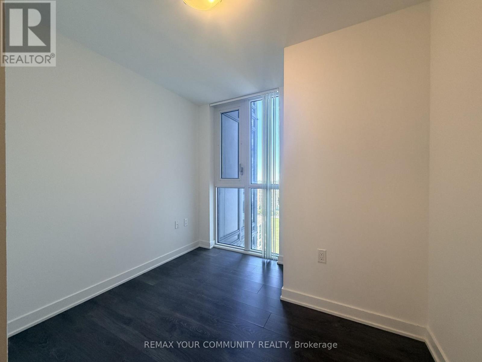 1809 - 75 Oneida Crescent, Richmond Hill (Langstaff), Ontario  L4B 0A6 - Photo 9 - N13861832