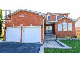 2169 JANS BOULEVARD, Innisfil, Ontario
