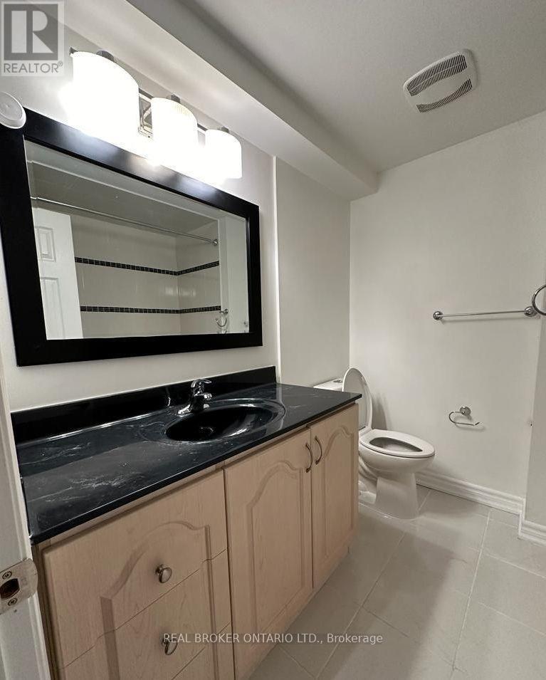 Bsmt - 104 Randall Avenue, Markham, Ontario  L3S 3S3 - Photo 12 - N13861852