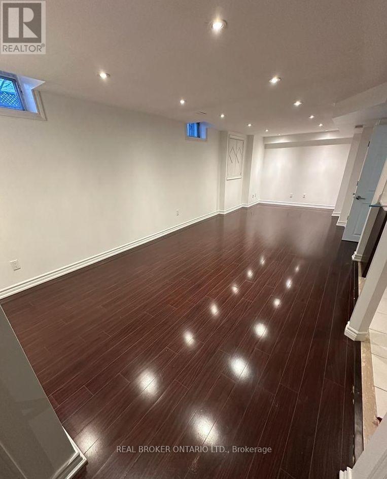 Bsmt - 104 Randall Avenue, Markham, Ontario  L3S 3S3 - Photo 13 - N13861852