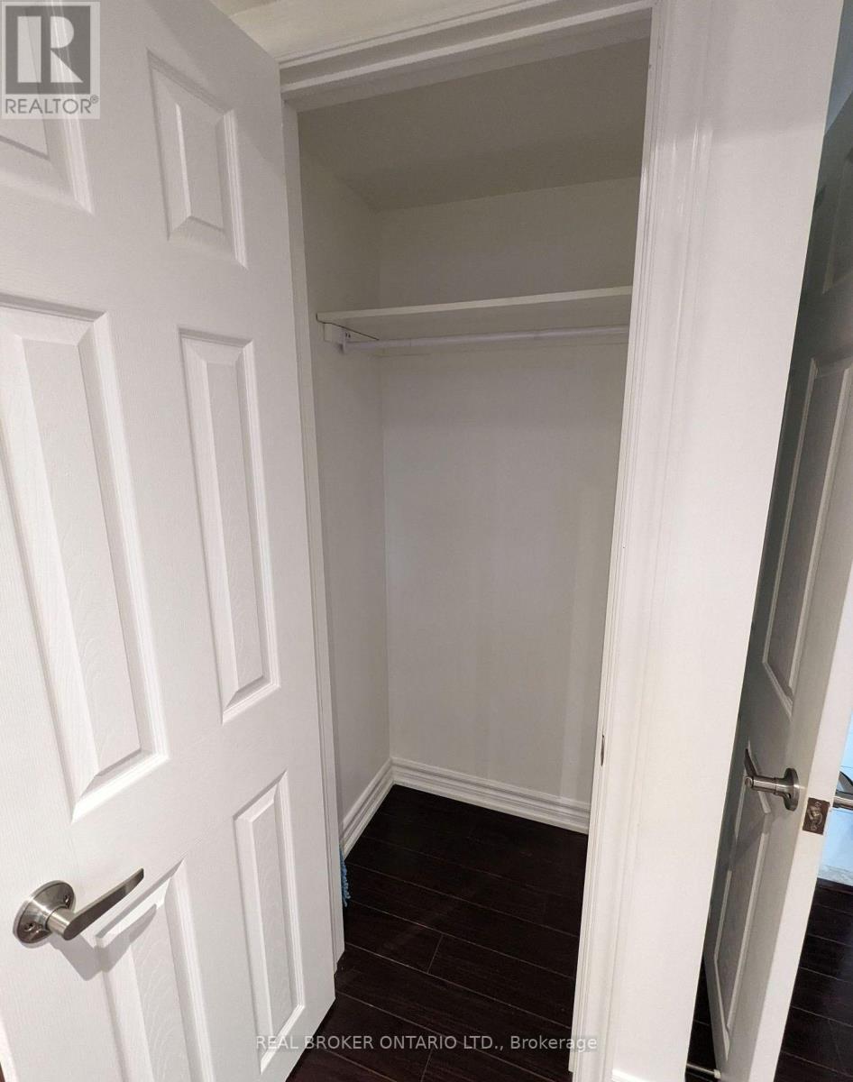 Bsmt - 104 Randall Avenue, Markham, Ontario  L3S 3S3 - Photo 14 - N13861852