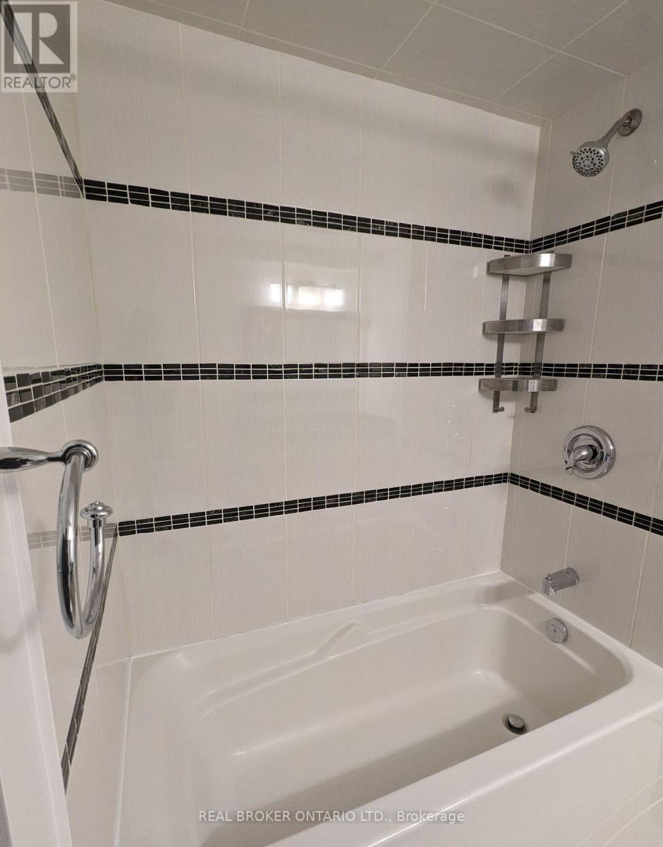 Bsmt - 104 Randall Avenue, Markham, Ontario  L3S 3S3 - Photo 18 - N13861852