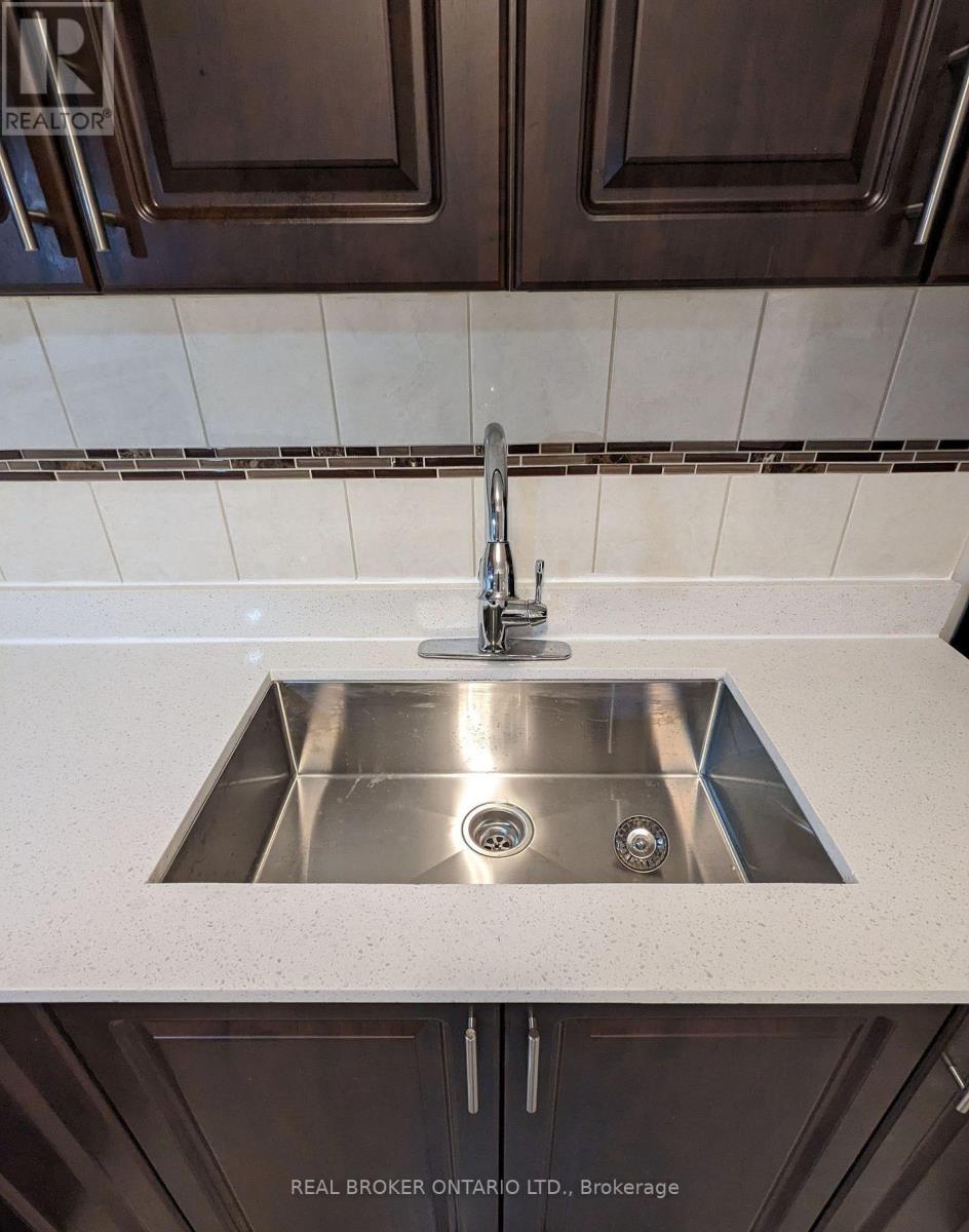Bsmt - 104 Randall Avenue, Markham, Ontario  L3S 3S3 - Photo 20 - N13861852
