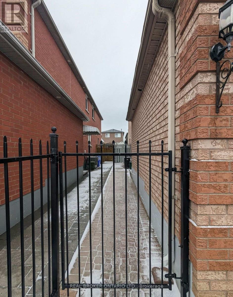 BSMT - 104 RANDALL AVENUE