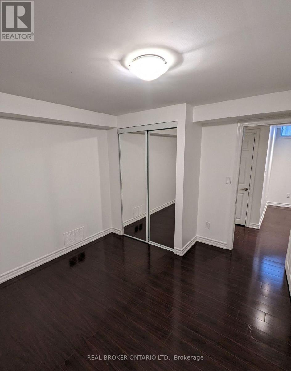 Bsmt - 104 Randall Avenue, Markham, Ontario  L3S 3S3 - Photo 6 - N13861852