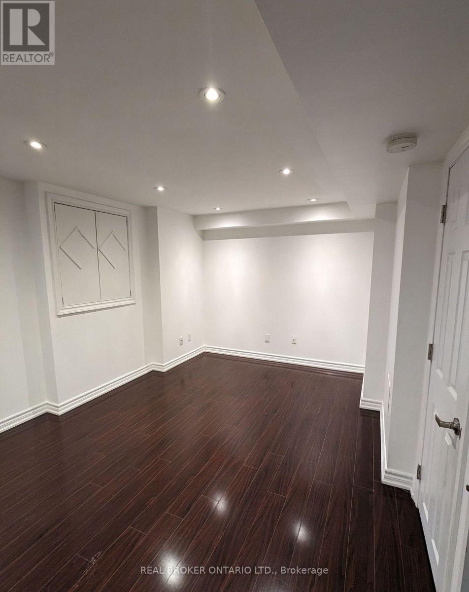 Bsmt - 104 Randall Avenue, Markham, Ontario  L3S 3S3 - Photo 7 - N13861852