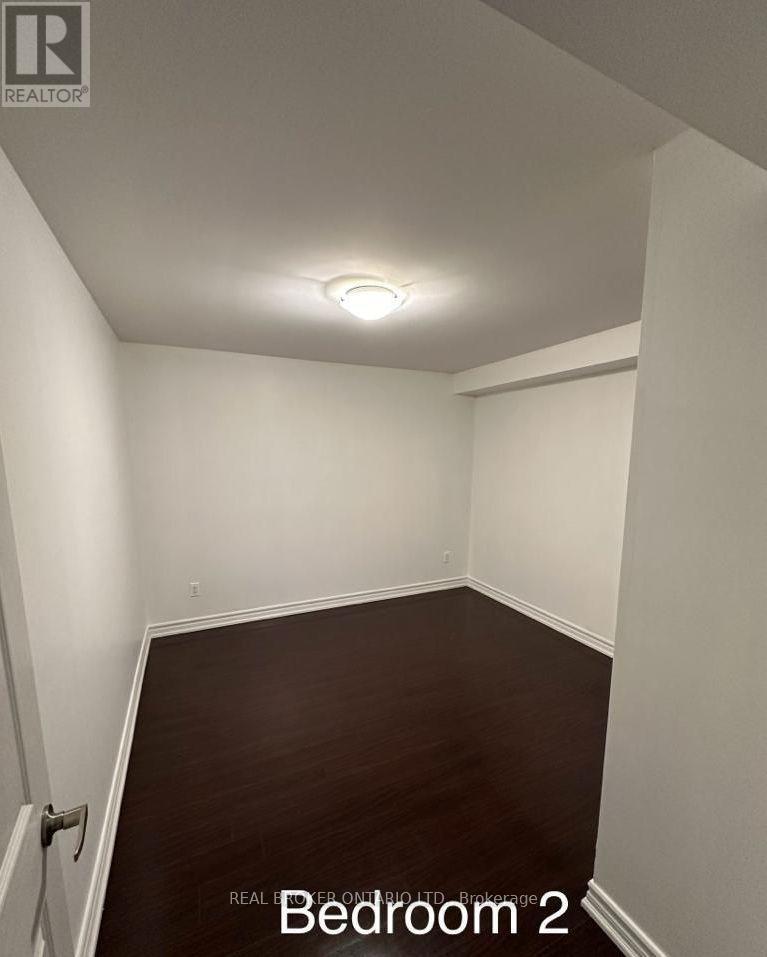 Bsmt - 104 Randall Avenue, Markham, Ontario  L3S 3S3 - Photo 9 - N13861852