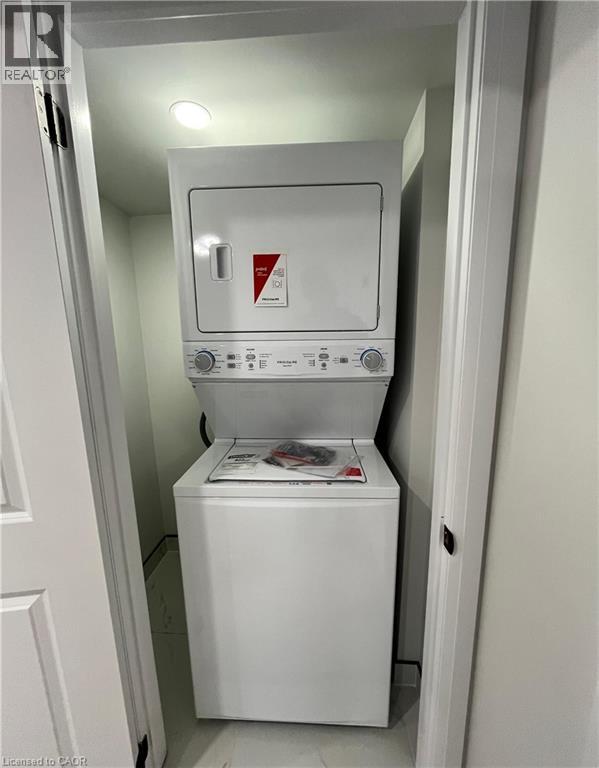 27 William Nador Street Unit# Lower, Kitchener, Ontario  N2R 0S3 - Photo 6 - 40868924