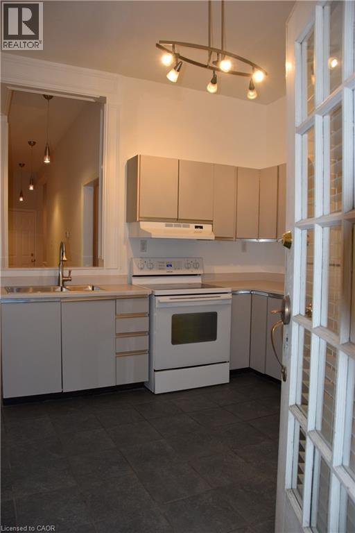 282 Hess Street S, Hamilton, Ontario  L8P 3P7 - Photo 34 - 40868583