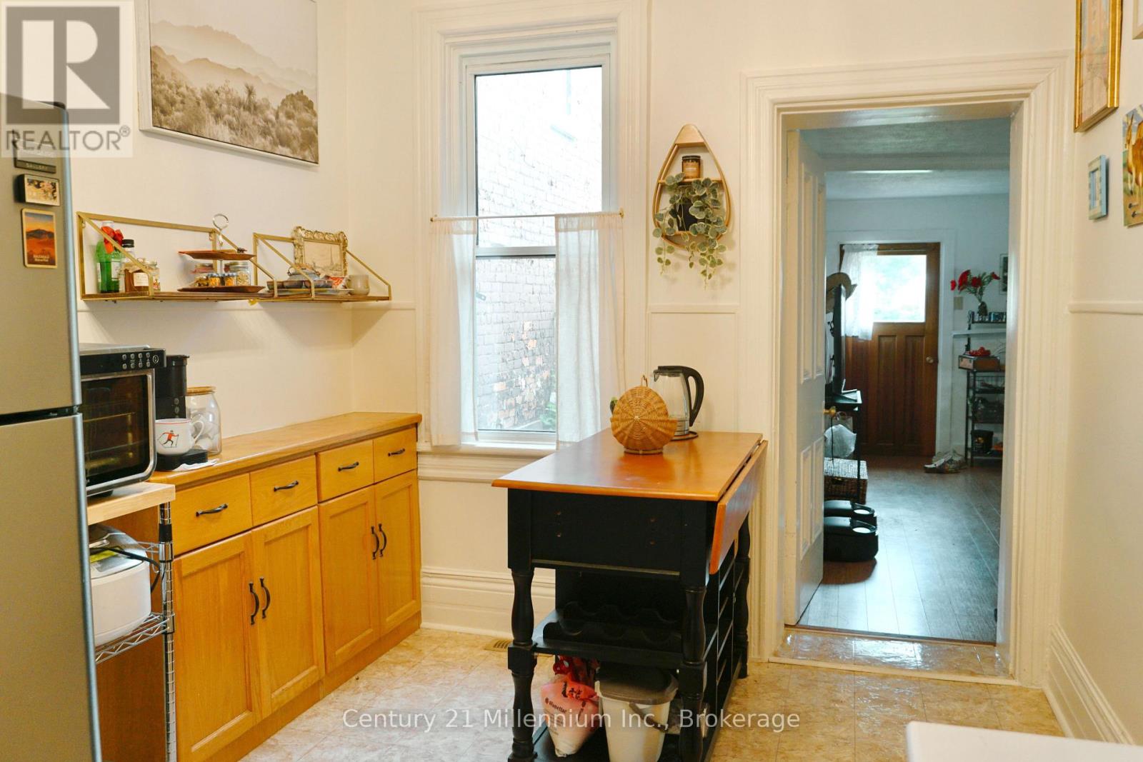 2245 4th Avenue W, Owen Sound, Ontario N4K 4Y7 - Photo 7 - X13861782