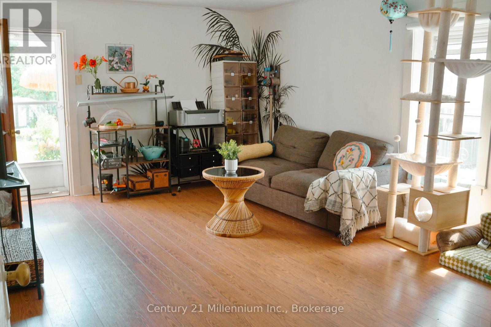 2245 4th Avenue W, Owen Sound, Ontario N4K 4Y7 - Photo 9 - X13861782