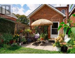 2245 4TH AVENUE W, owen sound, Ontario