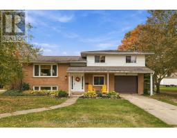 11 WILLIAM STREET N, Minto, Ontario
