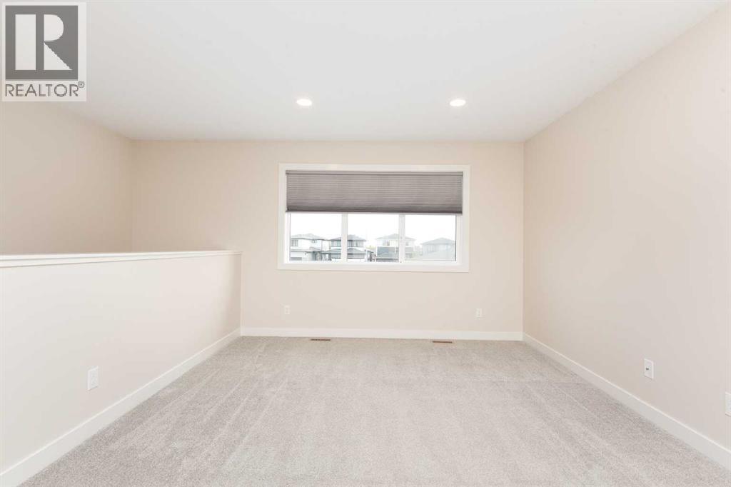 1009 Atlantic Lookout W, Lethbridge, Alberta  T1J 5S9 - Photo 16 - A2300714