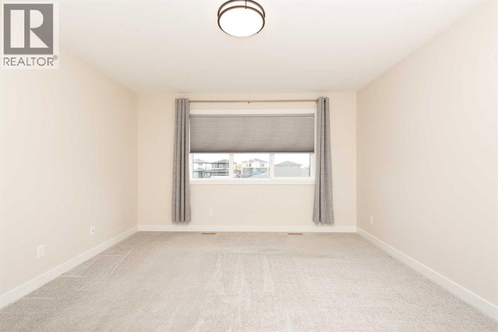 1009 Atlantic Lookout W, Lethbridge, Alberta  T1J 5S9 - Photo 18 - A2300714