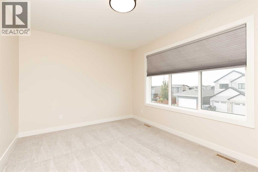 1009 Atlantic Lookout W, Lethbridge, Alberta  T1J 5S9 - Photo 24 - A2300714