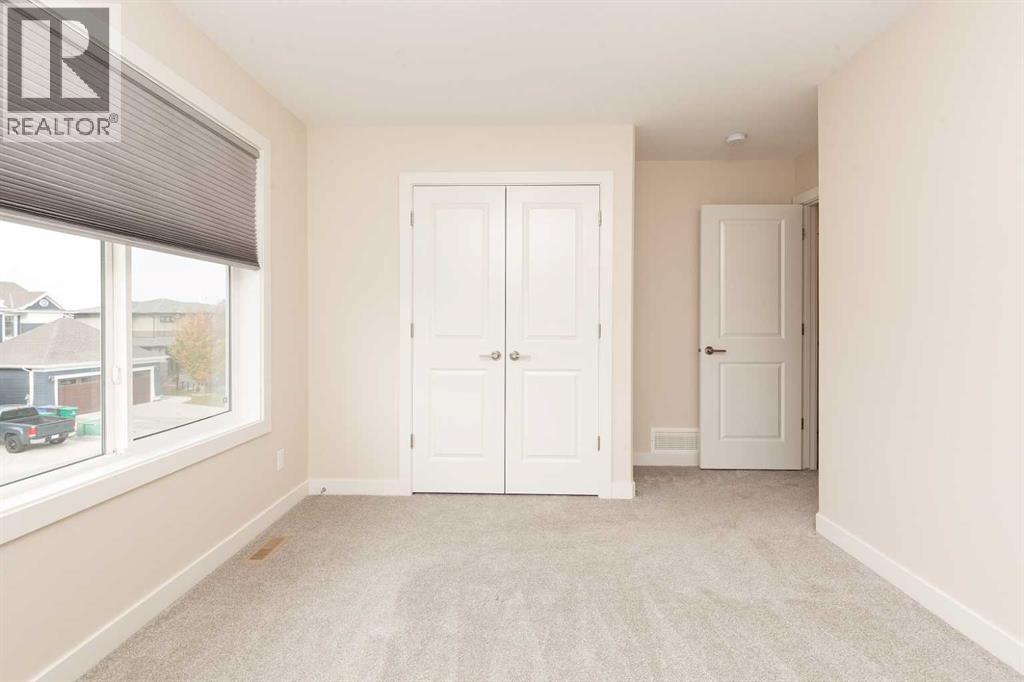 1009 Atlantic Lookout W, Lethbridge, Alberta  T1J 5S9 - Photo 25 - A2300714