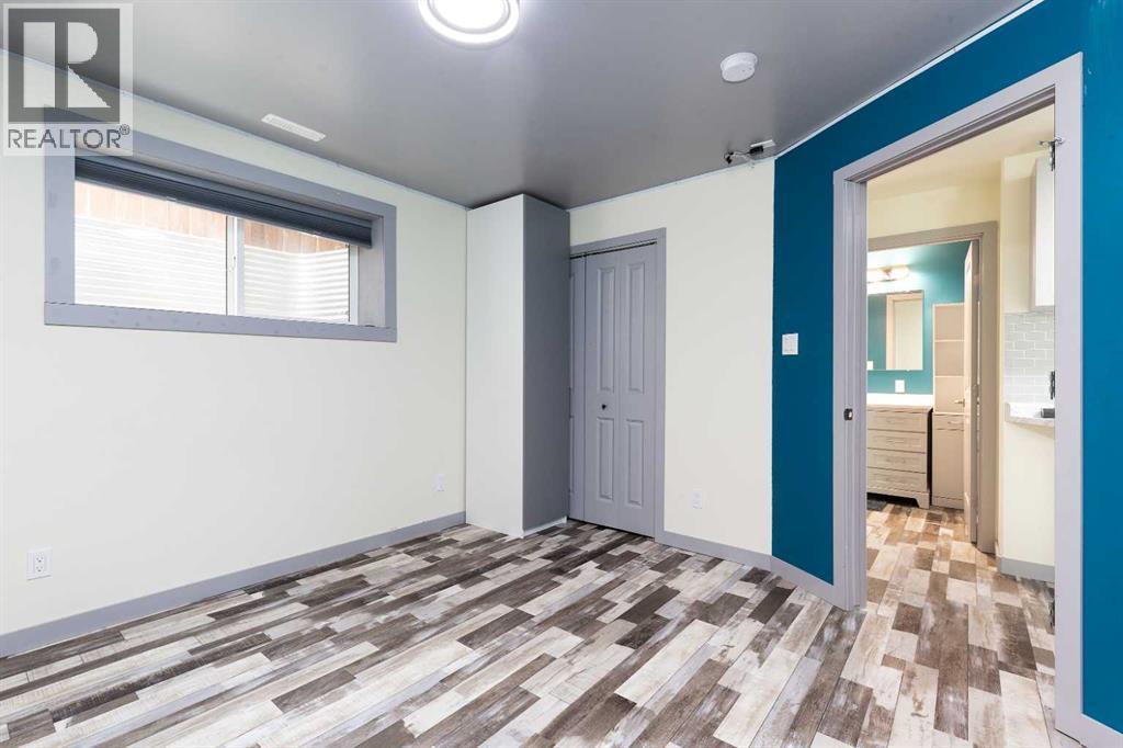 1009 Atlantic Lookout W, Lethbridge, Alberta  T1J 5S9 - Photo 31 - A2300714
