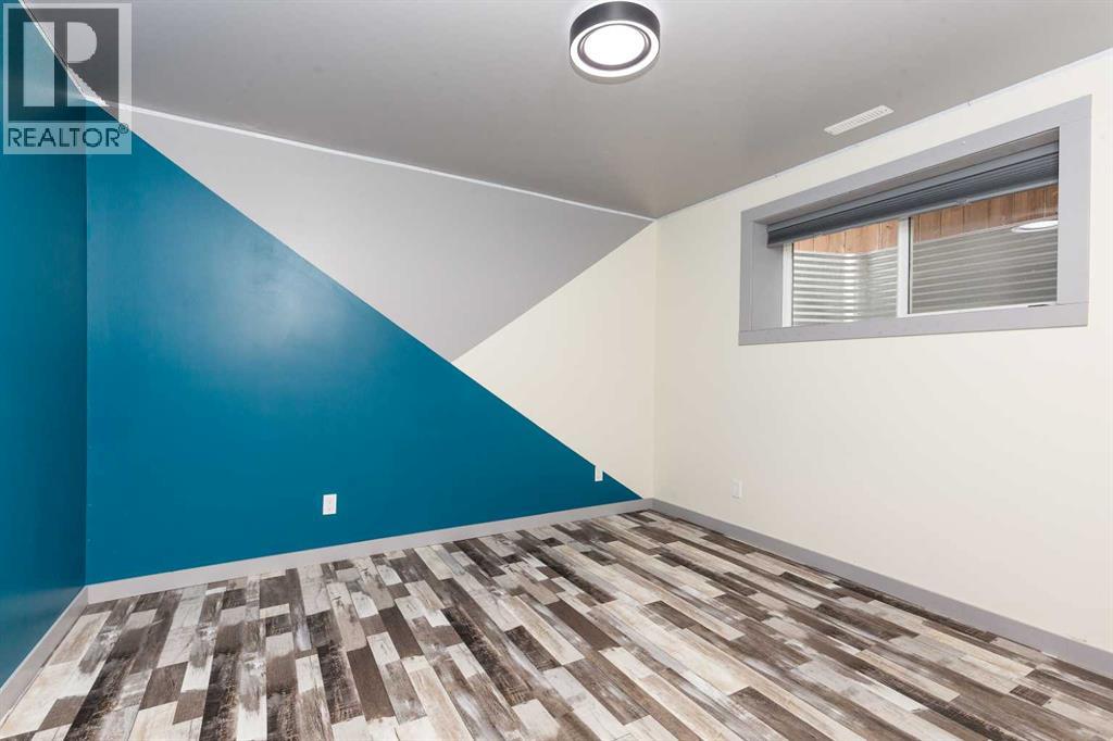 1009 Atlantic Lookout W, Lethbridge, Alberta  T1J 5S9 - Photo 30 - A2300714