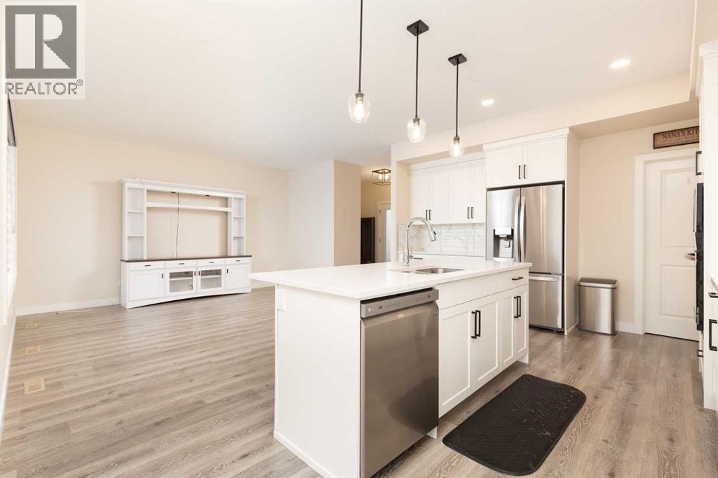 1009 Atlantic Lookout W, Lethbridge, Alberta  T1J 5S9 - Photo 10 - A2300714