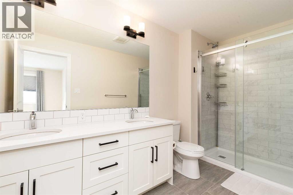 1009 Atlantic Lookout W, Lethbridge, Alberta  T1J 5S9 - Photo 20 - A2300714