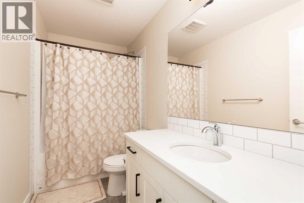 1009 Atlantic Lookout W, Lethbridge, Alberta  T1J 5S9 - Photo 23 - A2300714