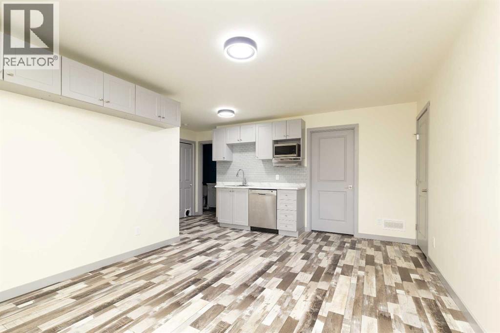 1009 Atlantic Lookout W, Lethbridge, Alberta  T1J 5S9 - Photo 28 - A2300714