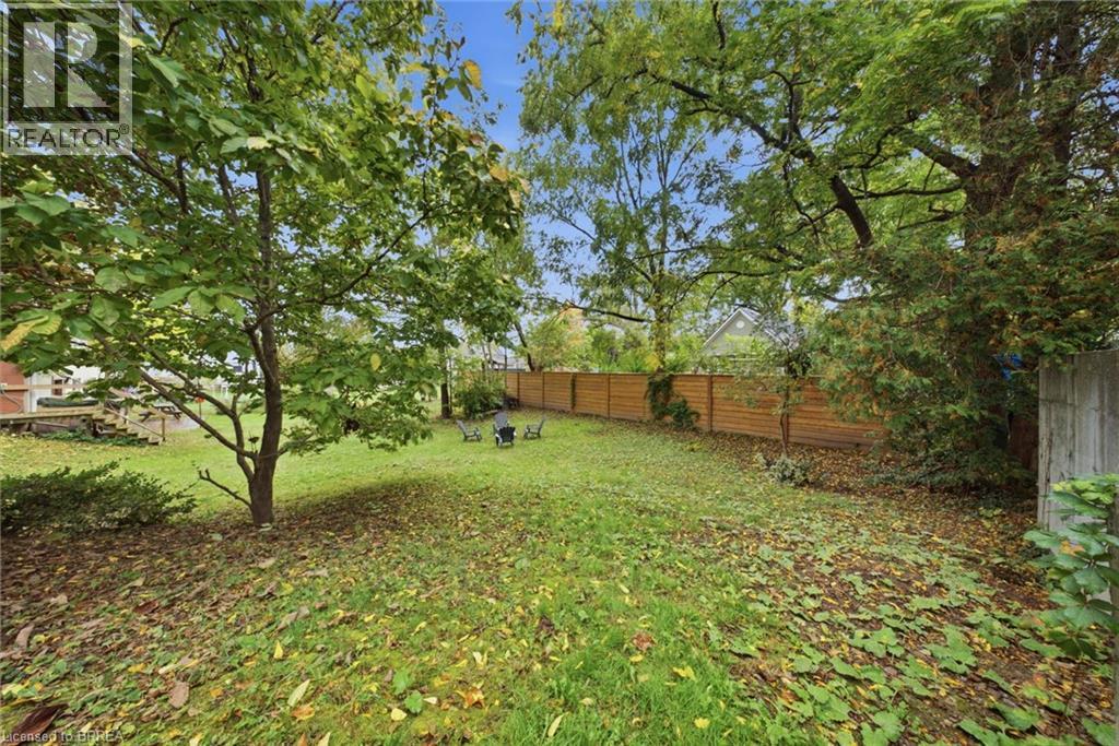 23 Aberdeen Street, Caledonia, Ontario  N3W 1C8 - Photo 36 - 40868350