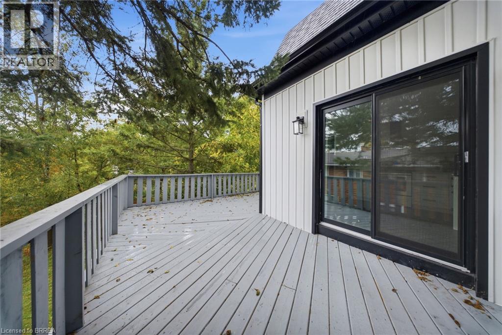 23 Aberdeen Street, Caledonia, Ontario  N3W 1C8 - Photo 31 - 40868350