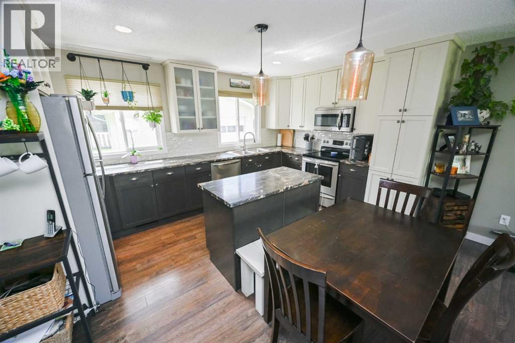 9703 87 Avenue Grande Prairie Alberta Canada T8V0B1 5