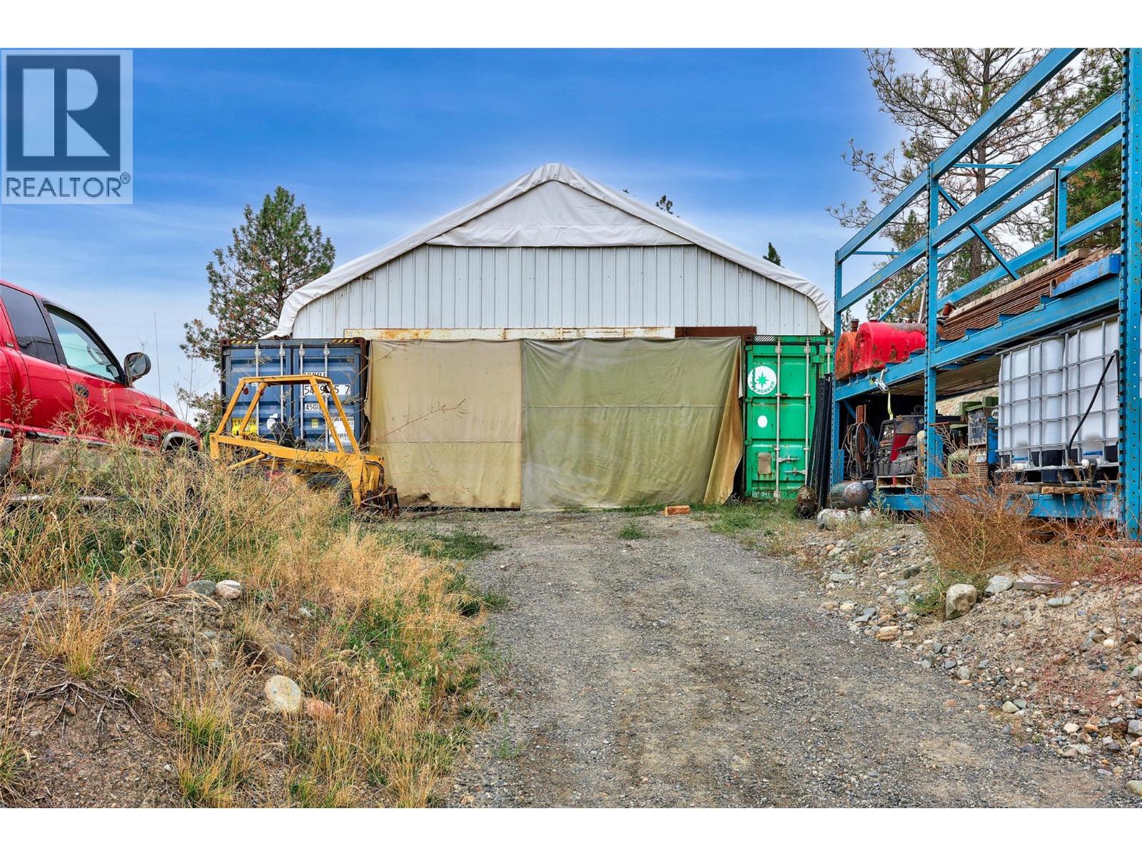 850 Inskip Road, Kamloops, British Columbia  V2B 8N7 - Photo 42 - 10396047