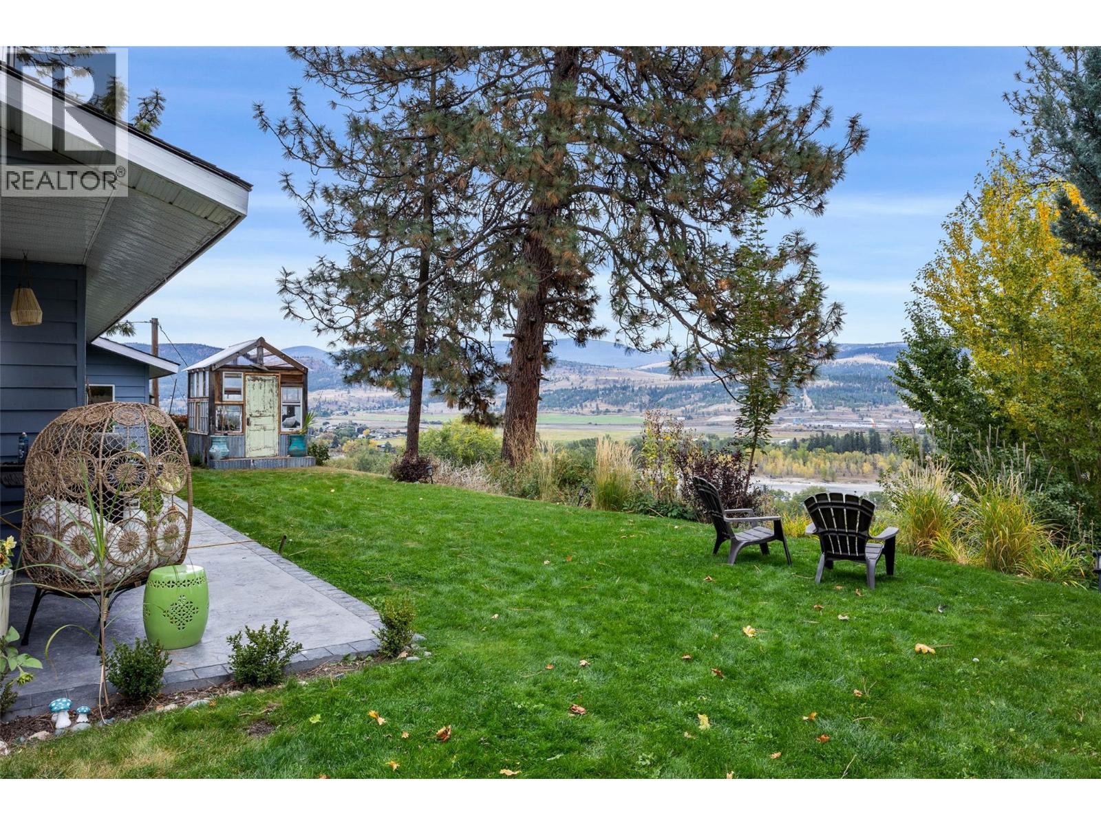 850 Inskip Road, Kamloops, British Columbia  V2B 8N7 - Photo 29 - 10396047