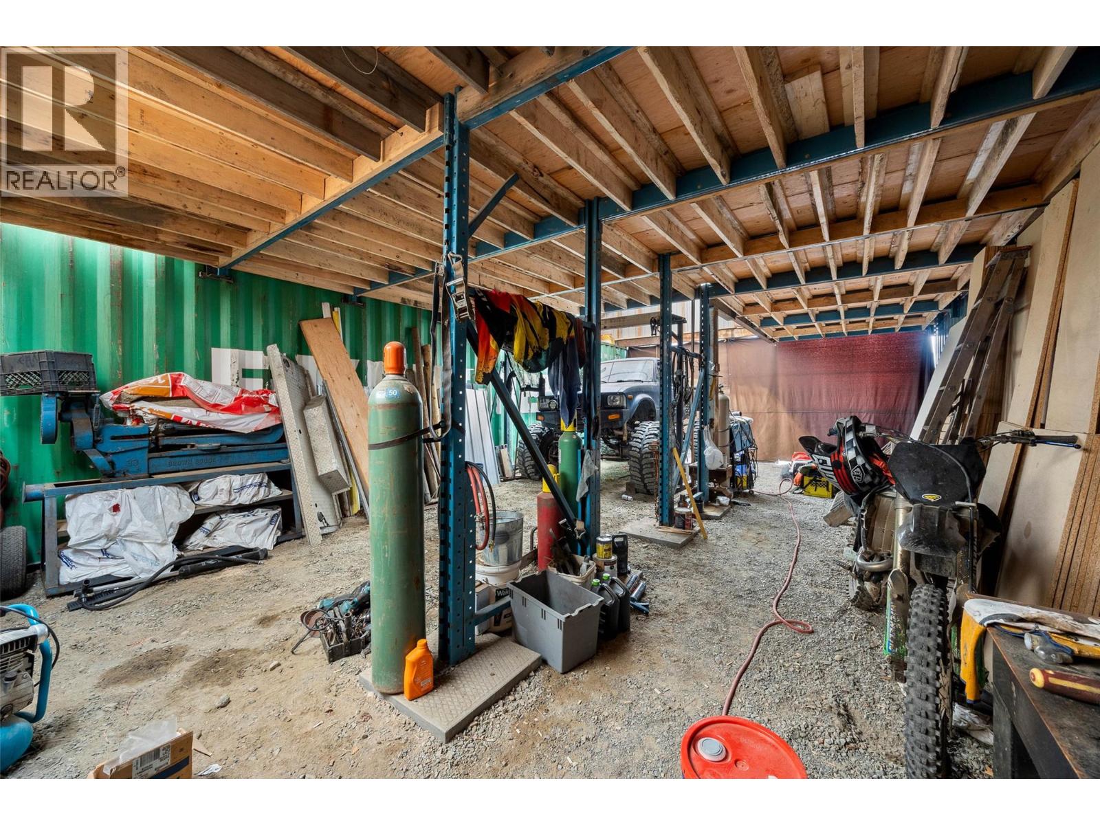 850 Inskip Road, Kamloops, British Columbia  V2B 8N7 - Photo 45 - 10396047