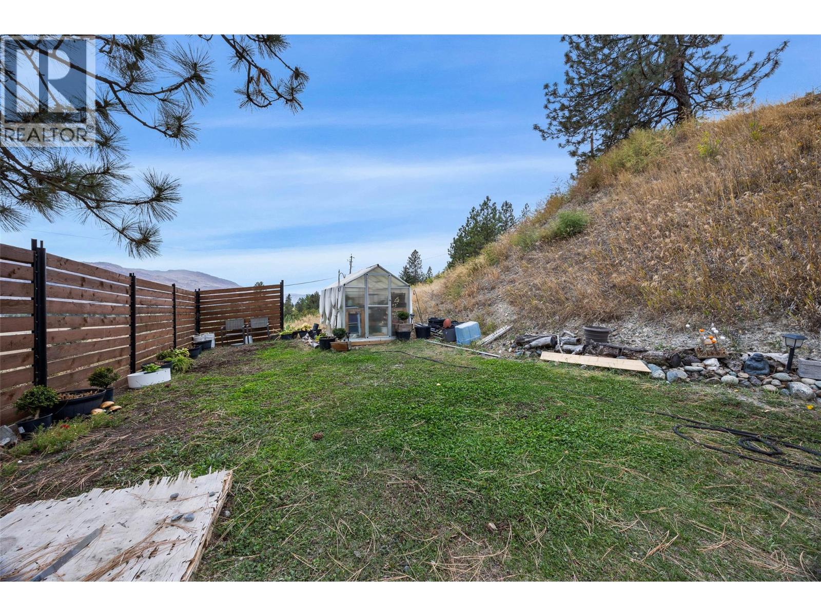 850 Inskip Road, Kamloops, British Columbia  V2B 8N7 - Photo 53 - 10396047