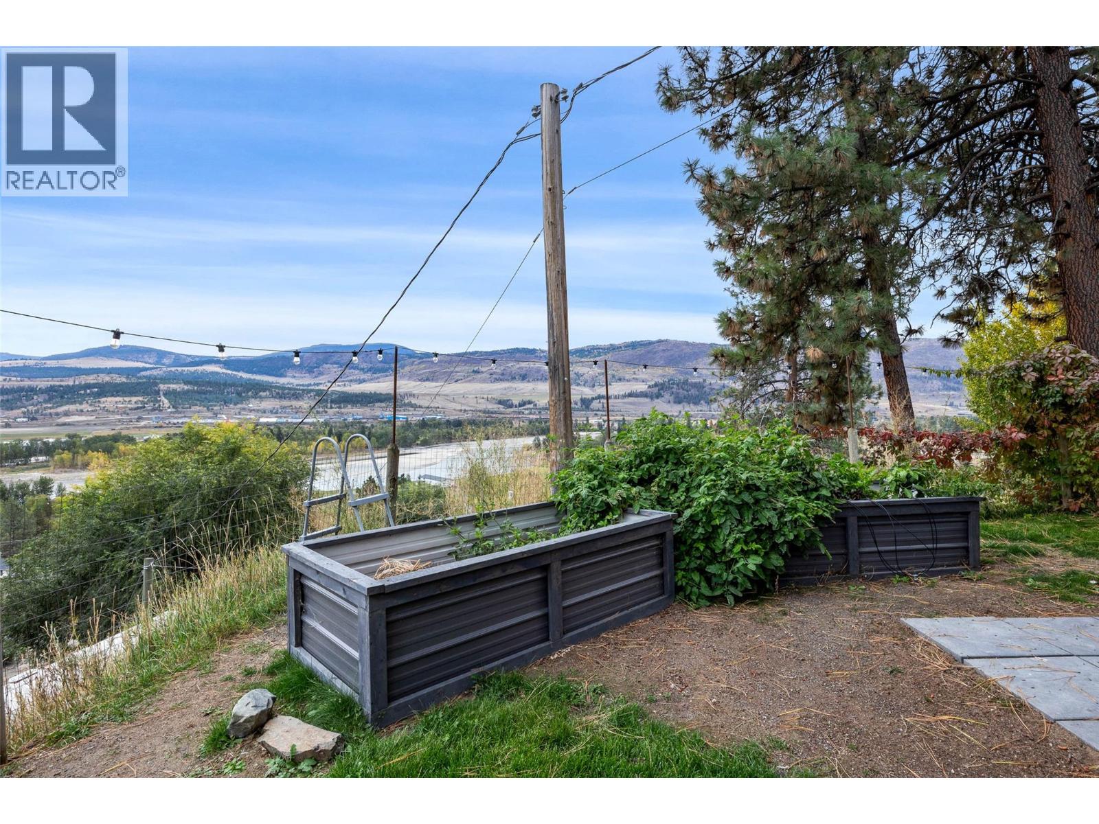 850 Inskip Road, Kamloops, British Columbia  V2B 8N7 - Photo 34 - 10396047