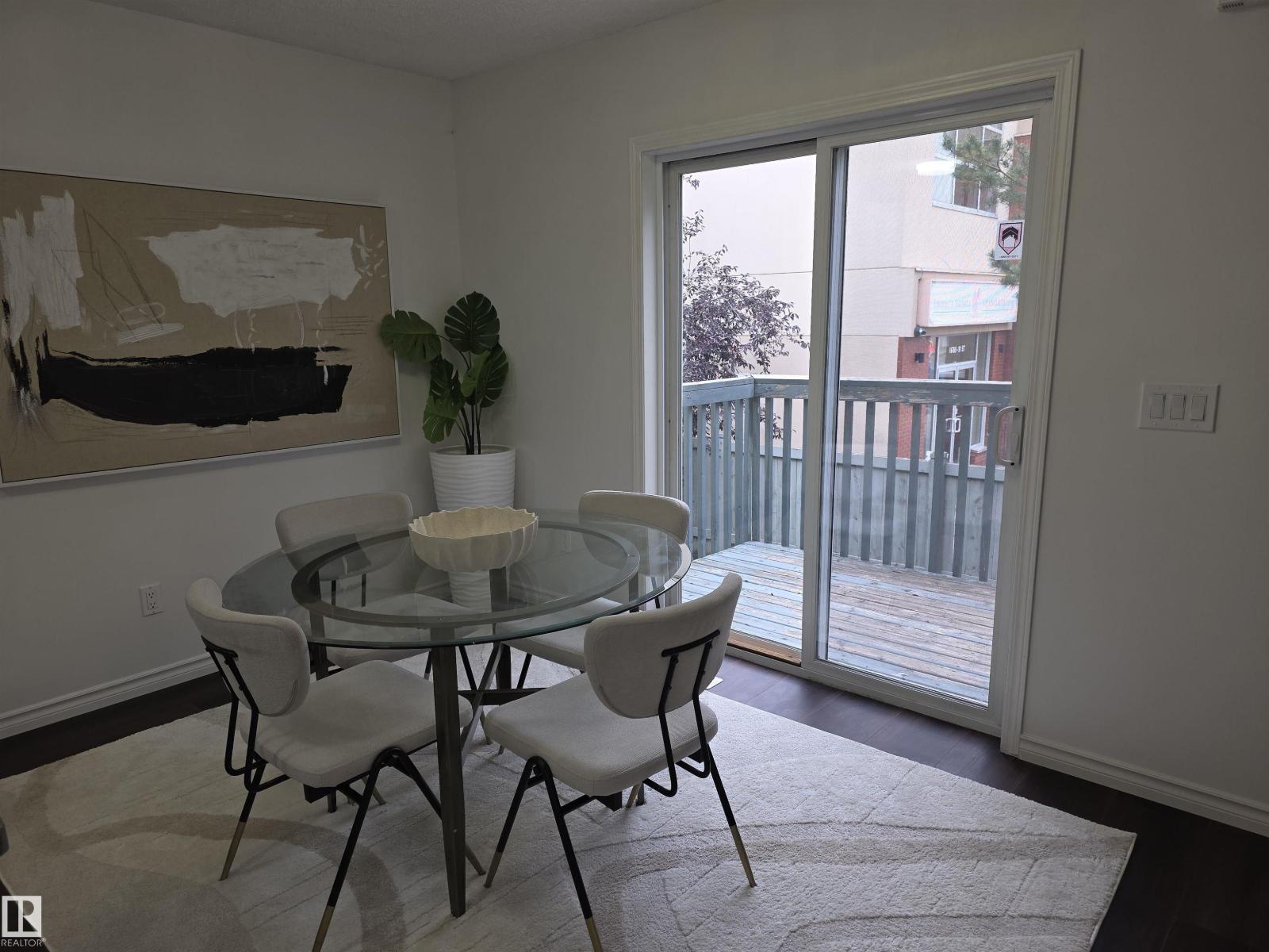 #6 16777 91 St Nw Nw, Edmonton, Alberta  T5Z 3X4 - Photo 7 - E4511759