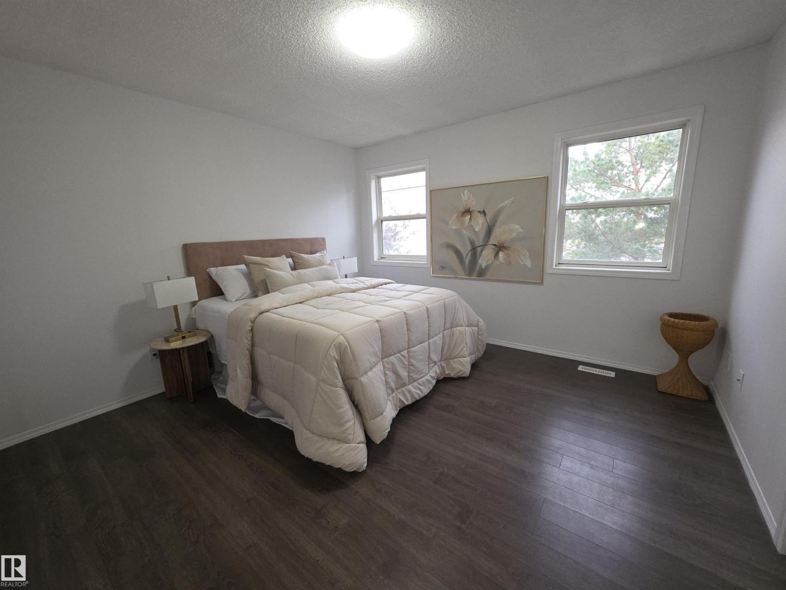 #6 16777 91 St Nw Nw, Edmonton, Alberta  T5Z 3X4 - Photo 9 - E4511759