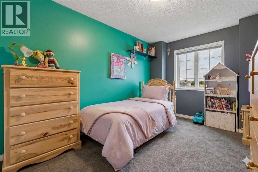 1420 Meadowbrook Drive SE, Airdrie, Alberta  T4A 2B4 - Photo 21 - A2343693