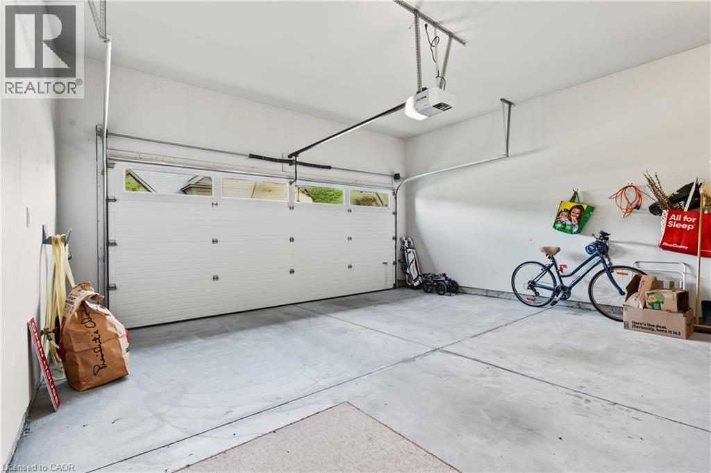 17 Ridgeview Crescent, Niagara-On-The-Lake, Ontario  L0S 1J1 - Photo 34 - 40863592