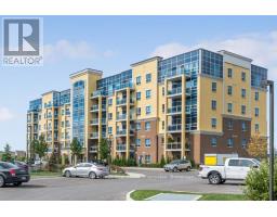 214 - 1421 COSTIGAN ROAD, Milton, Ontario