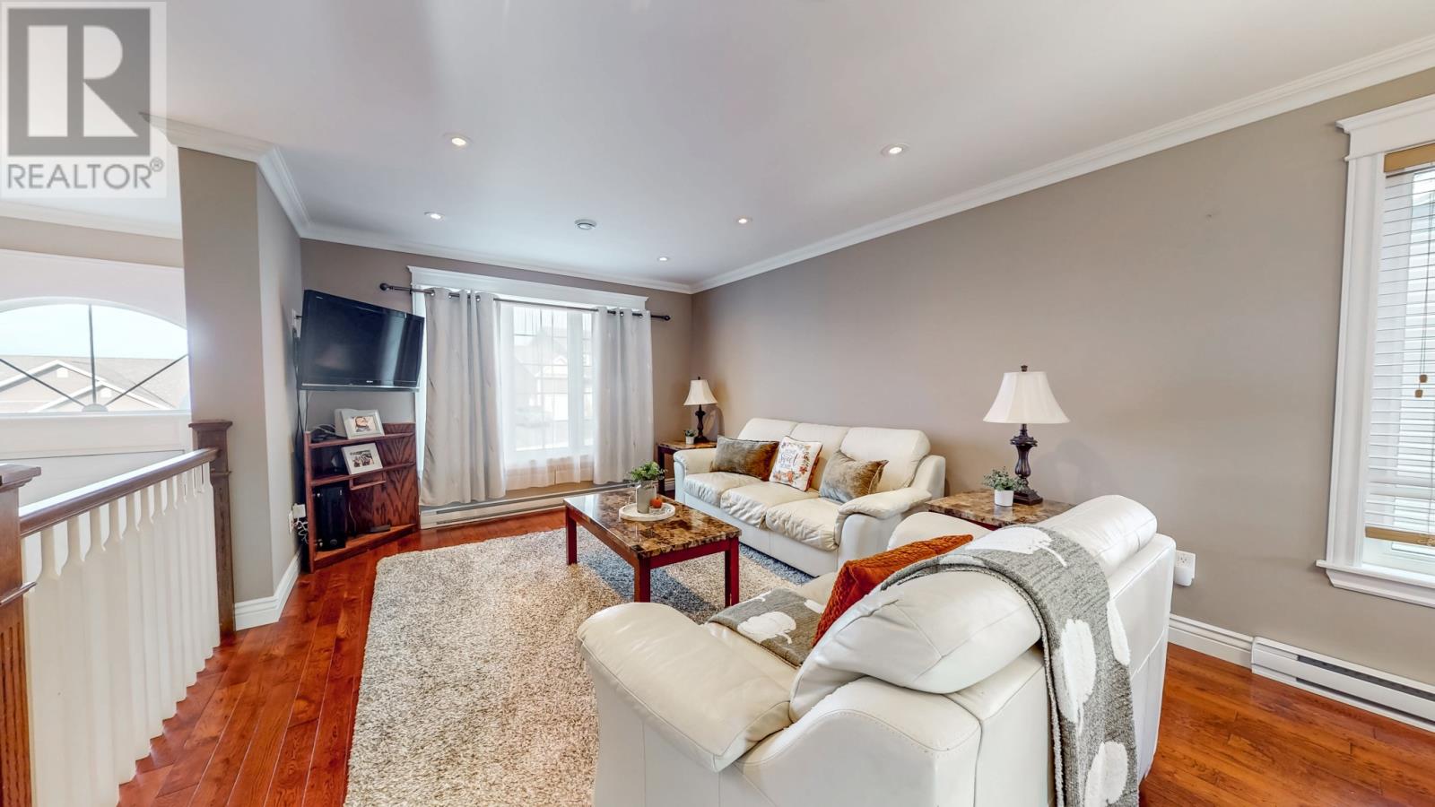 73 Sgt. Donald Lucas Drive, Paradise — photo 13