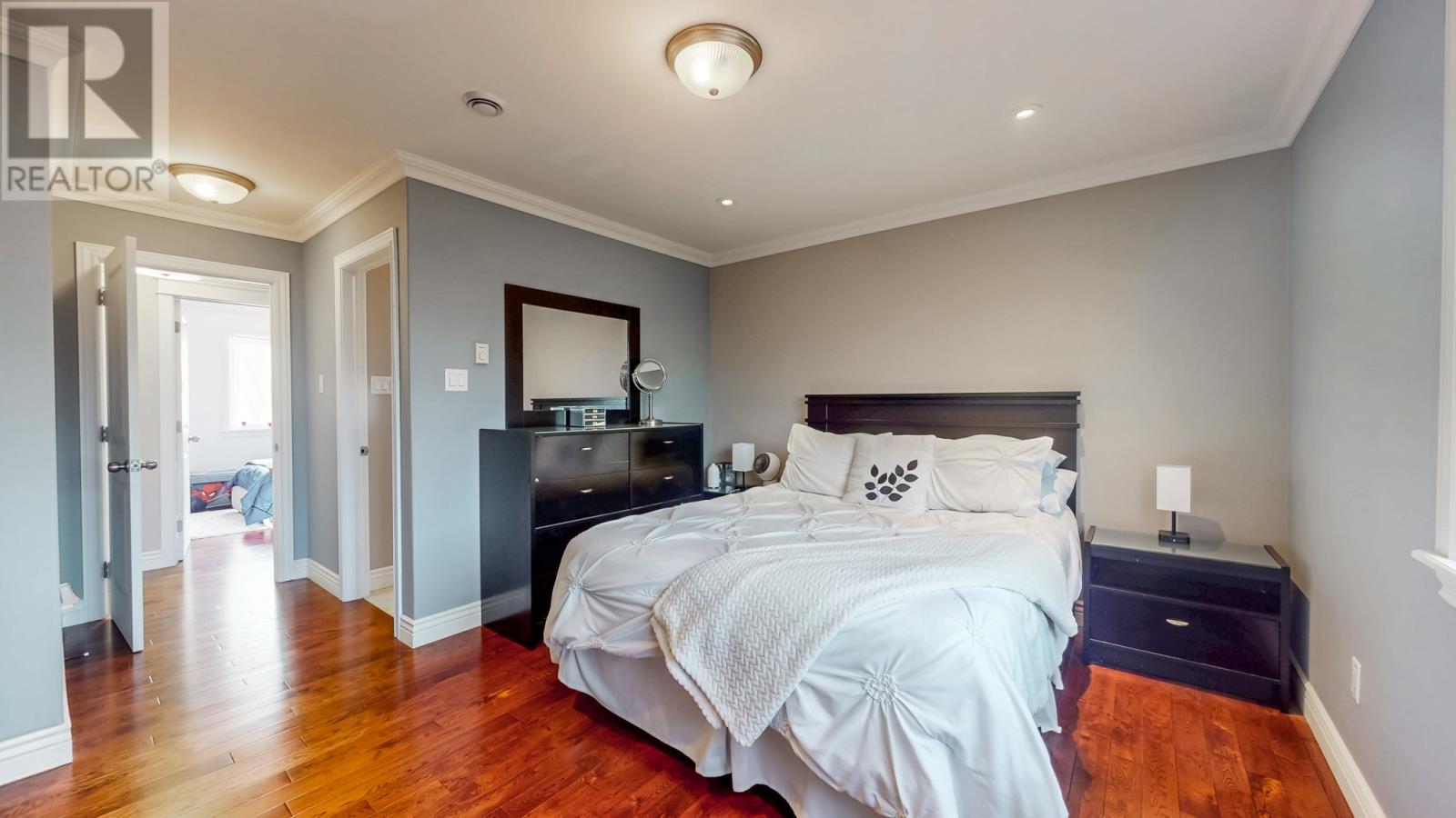 73 Sgt. Donald Lucas Drive, Paradise — photo 15