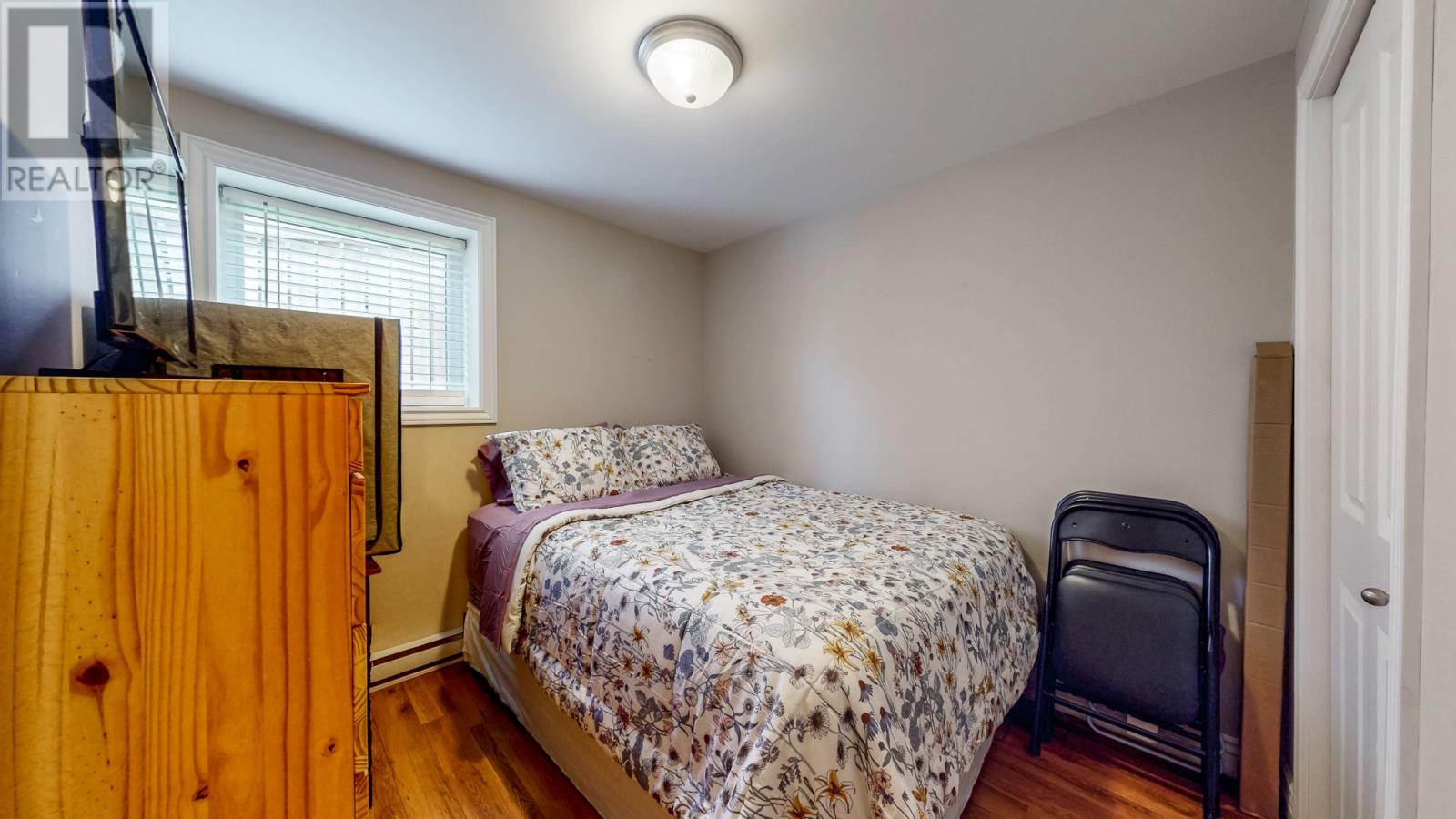 73 Sgt. Donald Lucas Drive, Paradise — photo 29