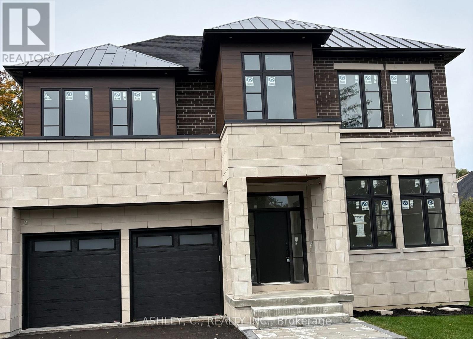 2574 SHARON CRESCENT, mississauga (erindale), Ontario