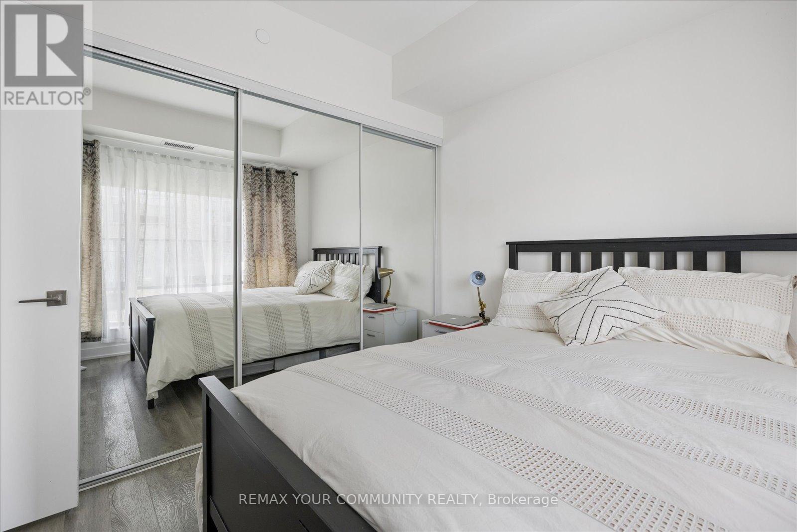 404 - 430 Roncesvalles Avenue, Toronto (Roncesvalles), Ontario  M6R 0A6 - Photo 13 - W13861770