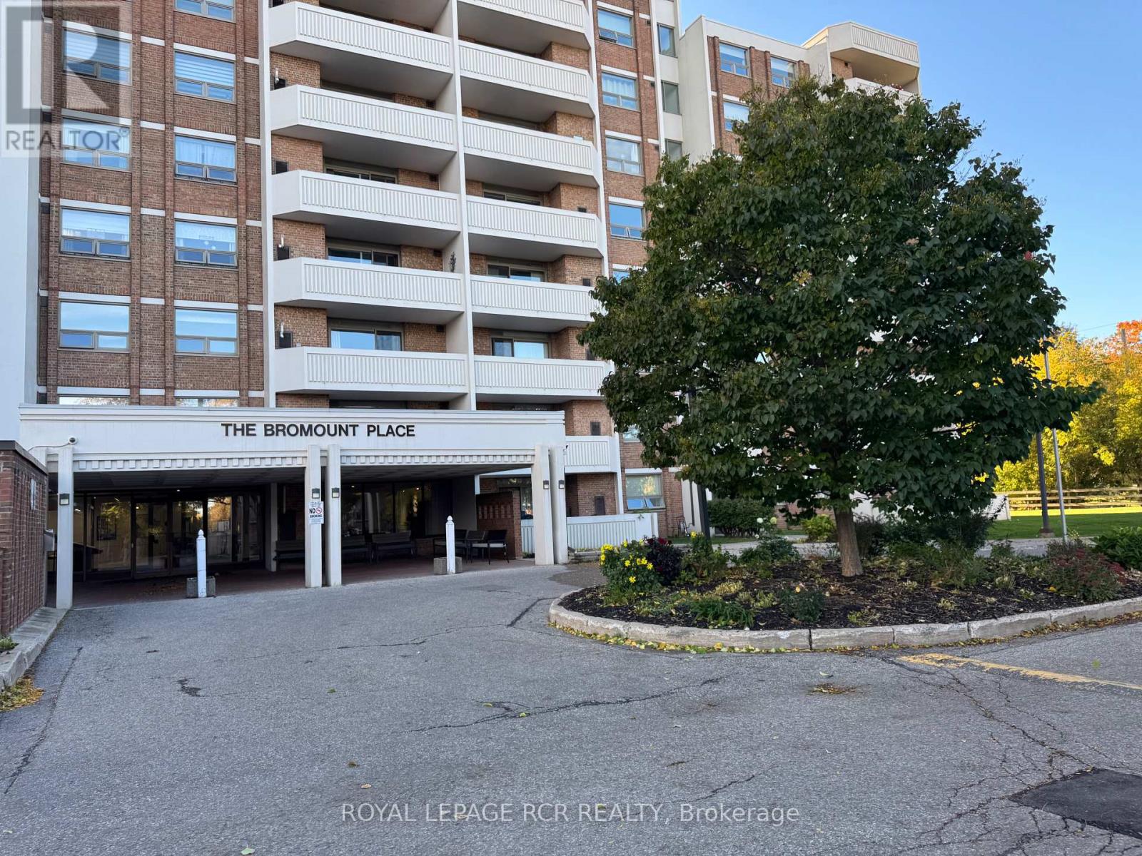 300 - 8 FEAD STREET, orangeville, Ontario