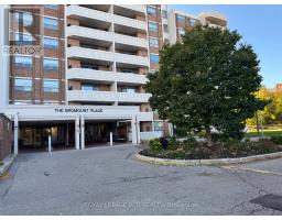 300 - 8 FEAD STREET, Orangeville, Ontario