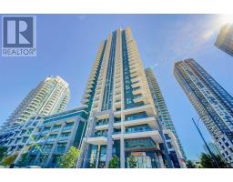 1920 - 4055 PARKSIDE VILLAGE DRIVE, Mississauga, Ontario