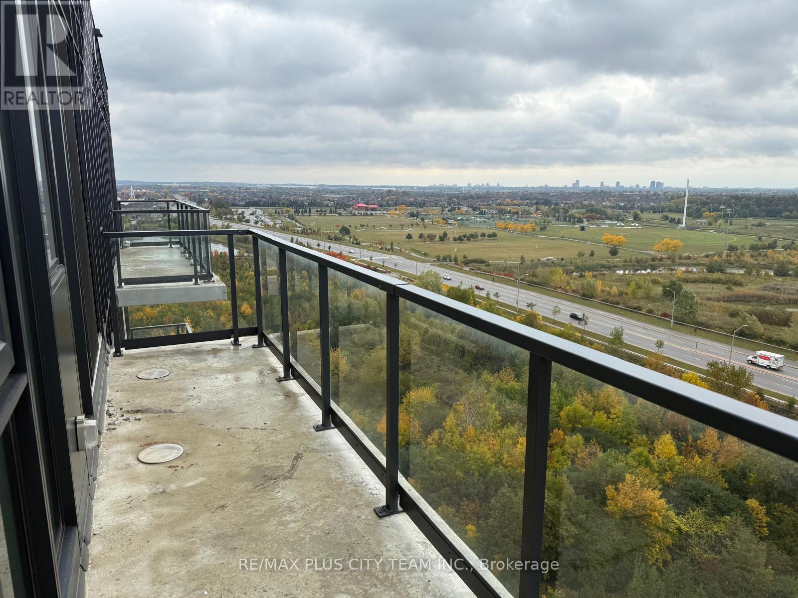 1206 - 225 Veterans Drive, Brampton (Northwest Brampton), Ontario  L7A 5L7 - Photo 15 - W13861834