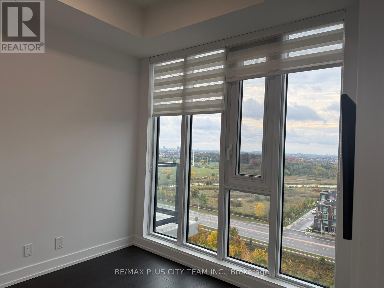 1206 - 225 Veterans Drive, Brampton (Northwest Brampton), Ontario  L7A 5L7 - Photo 17 - W13861834